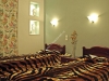 paralia-chronis-hotel-7