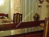 paralia-chronis-hotel-8
