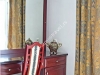paralia-chronis-hotel-9