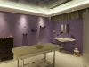 gaia-sun-n-blue-hotel-kipar-1