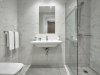 gaia-sun-n-blue-hotel-kipar-10