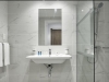 gaia-sun-n-blue-hotel-kipar-11