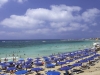 gaia-sun-n-blue-hotel-kipar-12