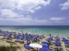 gaia-sun-n-blue-hotel-kipar-13