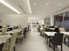 gaia-sun-n-blue-hotel-kipar-16