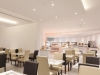 gaia-sun-n-blue-hotel-kipar-17