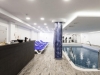 gaia-sun-n-blue-hotel-kipar-18