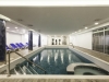 gaia-sun-n-blue-hotel-kipar-19