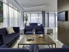 gaia-sun-n-blue-hotel-kipar-2