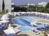 gaia-sun-n-blue-hotel-kipar-20