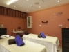 gaia-sun-n-blue-hotel-kipar-22