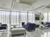gaia-sun-n-blue-hotel-kipar-3