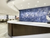 gaia-sun-n-blue-hotel-kipar-4