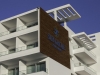 gaia-sun-n-blue-hotel-kipar-5