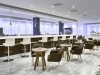 gaia-sun-n-blue-hotel-kipar-6