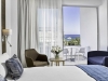 gaia-sun-n-blue-hotel-kipar-7