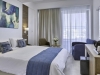 gaia-sun-n-blue-hotel-kipar-8