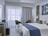 gaia-sun-n-blue-hotel-kipar-9