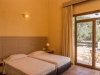 gallini-suites-1