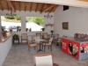 gallini-suites-10