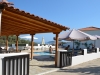 gallini-suites-11