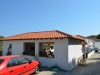 gallini-suites-12