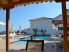 gallini-suites-13