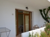 gallini-suites-14