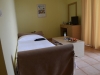 gallini-suites-15