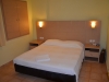 gallini-suites-16