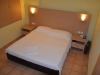 gallini-suites-17
