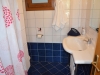 gallini-suites-18