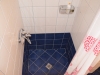 gallini-suites-19