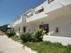 gallini-suites-2