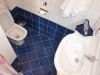 gallini-suites-20