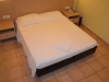 gallini-suites-21