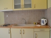 gallini-suites-22