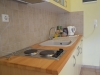 gallini-suites-23