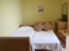 gallini-suites-24