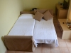 gallini-suites-25
