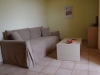 gallini-suites-26