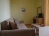 gallini-suites-27