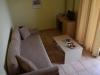gallini-suites-28