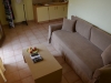 gallini-suites-29