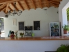 gallini-suites-3