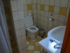 gallini-suites-30