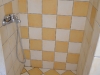 gallini-suites-31