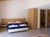 gallini-suites-32