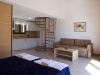 gallini-suites-33