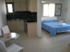 gallini-suites-34
